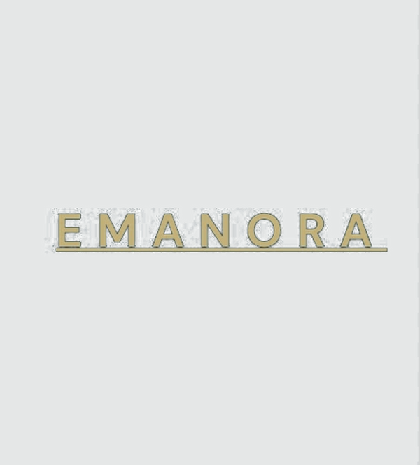 Emanora